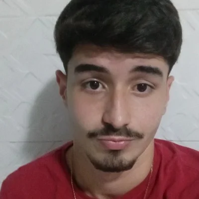 MATEUS