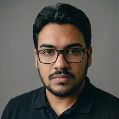 Mathias Brito