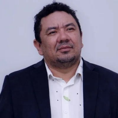 Fábio
