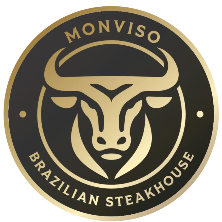 Monviso Brazilian Steakhouse
